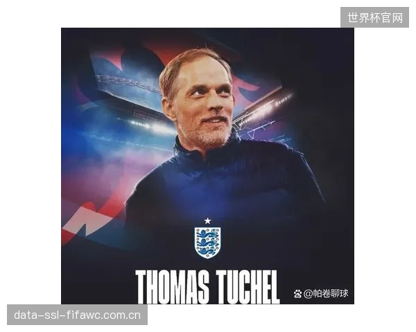 皮克福德的出球能力并非顶级，这可能成为图赫尔体系下英格兰队由守转攻的一个隐患。