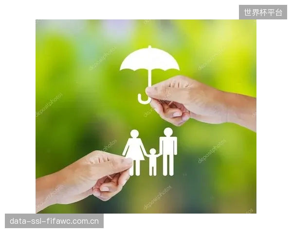 用一纸“自愿服务免责协议”替代实质性的保险保障，是当前许多中小型赛事组织方的危险捷径