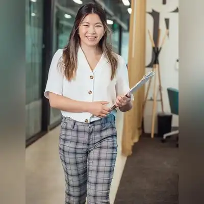 戴熙梧