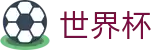 FIFA世界杯足彩注册与登录入口 | 在线登录与官方赛事入口