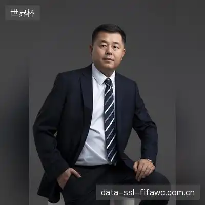 张欣悦